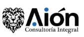 logo nuevo aion